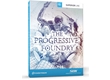 The Progressive Foundry SDX